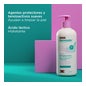 Germisdin Hygiène Intime 500ml