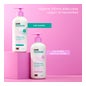 Germisdin Hygiène Intime 500ml