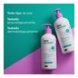 Germisdin Hygiène Intime 500ml