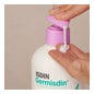 Germisdin Hygiène Intime 500ml