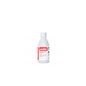 Acofar alcool isopropylique de 2-propanol Acofar