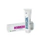 Extrefarma Dermazoil Cream 100ml
