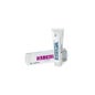 Extrefarma Dermazoil Cream 100ml