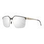 Mercedes Benz Lunettes Soleil M1037-C Homme 58mm 1ut