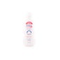 Denenes Protech Shampooing-Gel pour peau atopique 600ml