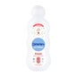 Denenes Protech Shampooing-Gel pour peau atopique 600ml