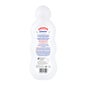 Denenes Protech Shampooing-Gel pour peau atopique 600ml