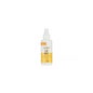 Boots Sun Care Solei Spray Solaire SPF50+