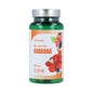 Naturlider Guarana 90 Capsules Végétales