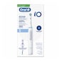 Oral-B Laboratory Professional IO 5 Brosse À Dents Électrique