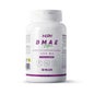 HSN DMAE Dimetilaminoetanol 250mg 120vcaps