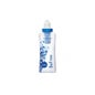 Katadyn Befree Système De Filtration D'Eau 600ml