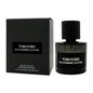 Tom Ford Eau d'Ombré Leather Homme EDT 50 ml