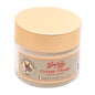 La Savonnerie de Nyons Crème Visage Lait d'Anesse Bio 40ml