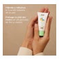 Isdin Baby Naturals Cold & Wind 30ml