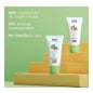 Isdin Baby Naturals Cold & Wind 30ml