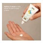 Isdin Baby Naturals Cold & Wind 30ml