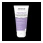 Advancis Delicate Protect Pommade Oxyde de Zinc 100ml