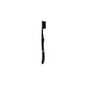 Super White Brosse à Dents Souple Black Edition