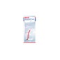 BSN Medical Leukomed T Plus la peau Sensit 10X25 cm 5 U