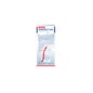 BSN Medical Leukomed T Plus la peau Sensit 10X25 cm 5 U
