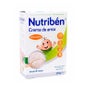 Nutribén™ crema de arroz 300g