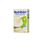 Nutribén™ crema de arroz 300g