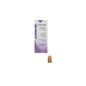 Bâton correcteur Covermark 5 6G