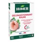 Humer Décongestionnant 20ml