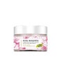 Natysal Huile de Rose Musquée Spf30 50ml