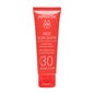 Apivita Bee Sun Safe Hydra Fresh Gel-Crème Visage SPF30 50 ml