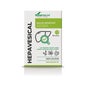 Soria Natural Natusor 01 - Hepavesical 20 filtres