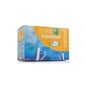 Soria Natural Natusor 01 - Hepavesical 20 filtres