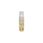 Born To Bio Mousse Nettoyante Peau Sensible 150ml