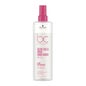 Bonacure Color Freeze Spray Acondicionador 400ml