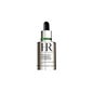 Kose Cell Radiance Spf15 Illuminating Skincare Liquid Foundation 201 Natural Beige 30ml