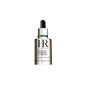 Kose Cell Radiance Spf15 Illuminating Skincare Liquid Foundation 201 Natural Beige 30ml