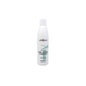 DAP shampooing bifonction 250ml