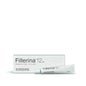 Fillerina 12Ha Densifying-Filler Creme Contorn Olhos Grau 5 15ml