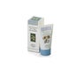 LAIT NETTOYANT À LA CAMOMILLE
