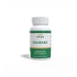 Sotya Guarana 600mg 120 Comprimés