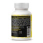 Sotya Guarana 600mg 120 Comprimés