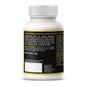 Sotya Guarana 600mg 120 Comprimés