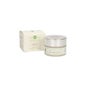 Map Italia Vata Crème Visage 50ml