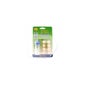 Febredol™ Silicone earplugs 8 Unités