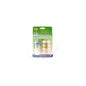 Febredol™ Silicone earplugs 8 Unités