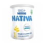 Nestlé™ Indigène 1 800g