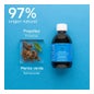 Apivita Bain de bouche naturel avec bonne herbe et Propolis 250ml