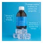 Apivita Bain de bouche naturel avec bonne herbe et Propolis 250ml