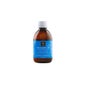 Apivita Bain de bouche naturel avec bonne herbe et Propolis 250ml